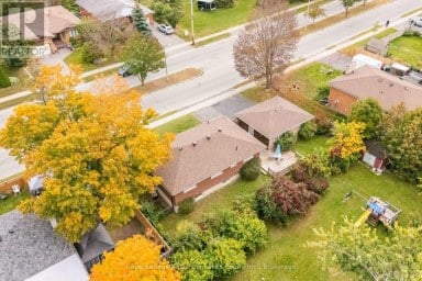 115 VICTORIA AVENUE N Kawartha Lakes (Lindsay) Ontario photo 26