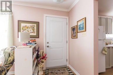 115 VICTORIA AVENUE N Kawartha Lakes (Lindsay) Ontario photo 4