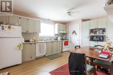 115 VICTORIA AVENUE N Kawartha Lakes (Lindsay) Ontario photo 7
