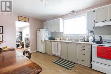 115 VICTORIA AVENUE N Kawartha Lakes (Lindsay) Ontario photo 8
