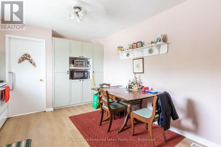 115 VICTORIA AVENUE N, Kawartha Lakes (Lindsay), Ontario, K9V4G9