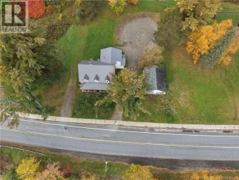 1319 Aroostook Rd. Perth-Andover New Brunswick photo 14