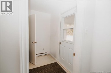 1319 Aroostook Rd. Perth-Andover New Brunswick photo 41