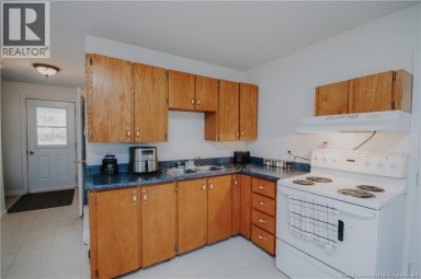 1319 Aroostook Rd. Perth-Andover New Brunswick photo 42