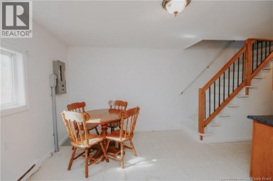 1319 Aroostook Rd. Perth-Andover New Brunswick photo 43