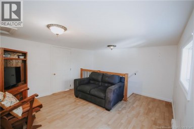 1319 Aroostook Rd. Perth-Andover New Brunswick photo 46