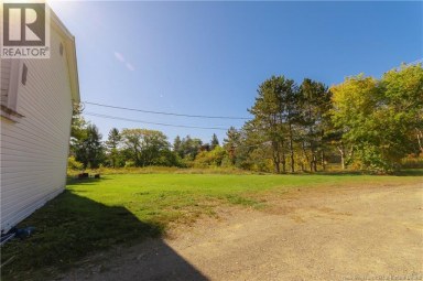 1319 Aroostook Rd. Perth-Andover New Brunswick photo 9