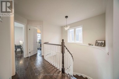 56 PRINCESS DIANA DRIVE Markham (Cathedraltown) Ontario photo 19