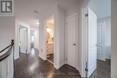 56 PRINCESS DIANA DRIVE Markham (Cathedraltown) Ontario photo 20