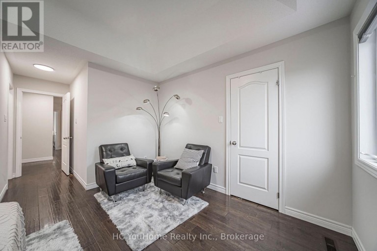 56 PRINCESS DIANA DRIVE, Markham (Cathedraltown), Ontario, L6C0G9