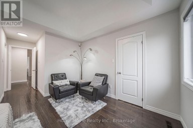 56 PRINCESS DIANA DRIVE Markham (Cathedraltown) Ontario photo 23