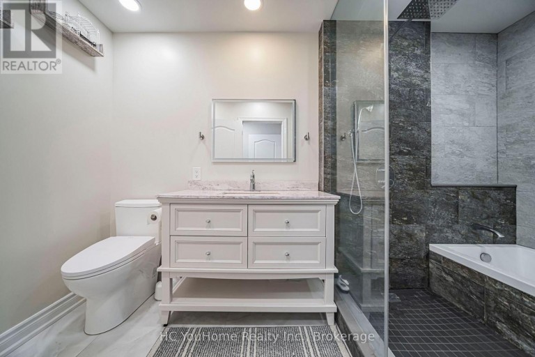 56 PRINCESS DIANA DRIVE, Markham (Cathedraltown), Ontario, L6C0G9