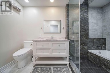 56 PRINCESS DIANA DRIVE Markham (Cathedraltown) Ontario photo 24
