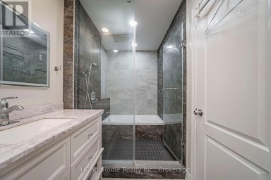 56 PRINCESS DIANA DRIVE Markham (Cathedraltown) Ontario photo 25