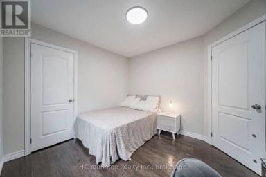 56 PRINCESS DIANA DRIVE Markham (Cathedraltown) Ontario photo 26
