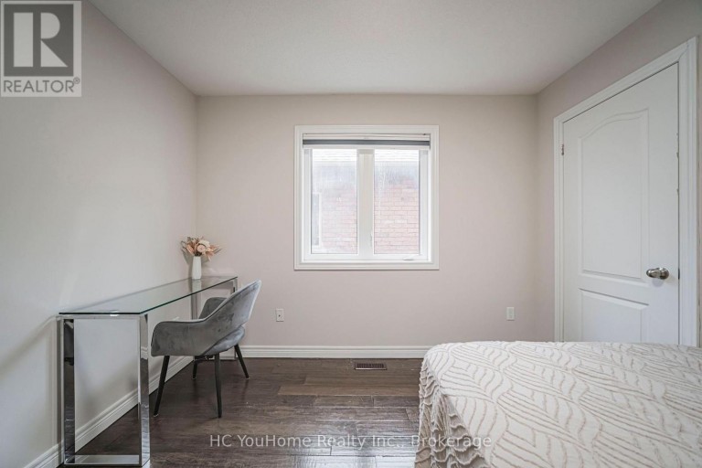 56 PRINCESS DIANA DRIVE, Markham (Cathedraltown), Ontario, L6C0G9