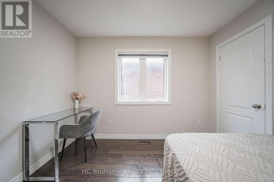 56 PRINCESS DIANA DRIVE Markham (Cathedraltown) Ontario photo 27