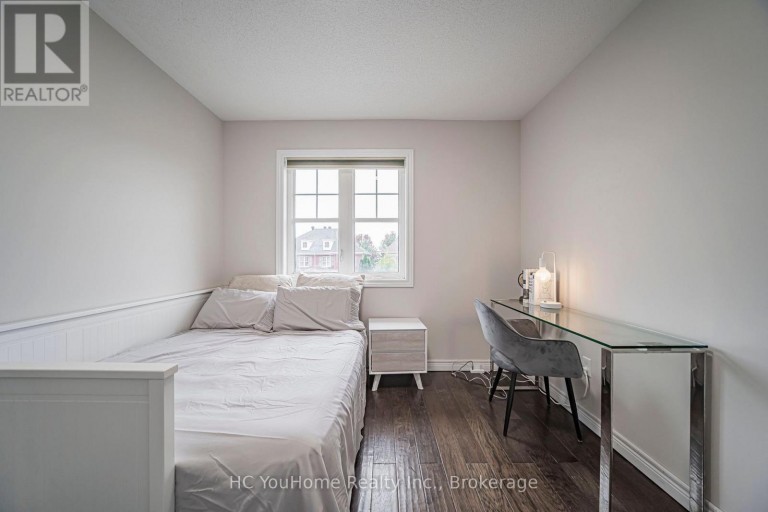 56 PRINCESS DIANA DRIVE, Markham (Cathedraltown), Ontario, L6C0G9