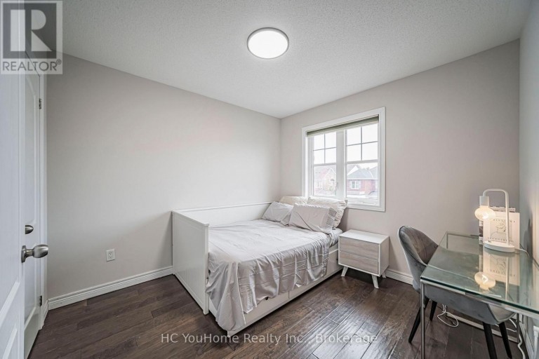 56 PRINCESS DIANA DRIVE, Markham (Cathedraltown), Ontario, L6C0G9