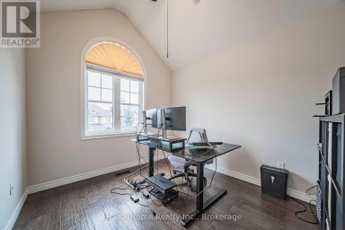 56 PRINCESS DIANA DRIVE Markham (Cathedraltown) Ontario photo 31