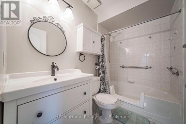 56 PRINCESS DIANA DRIVE Markham (Cathedraltown) Ontario photo 33