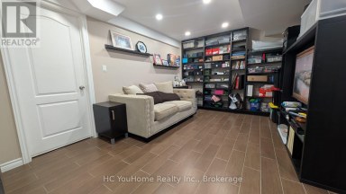 56 PRINCESS DIANA DRIVE Markham (Cathedraltown) Ontario photo 34