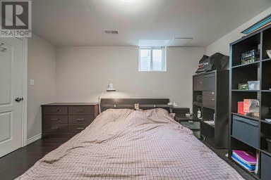 56 PRINCESS DIANA DRIVE Markham (Cathedraltown) Ontario photo 35