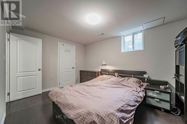 56 PRINCESS DIANA DRIVE, Markham (Cathedraltown), Ontario, L6C0G9