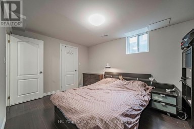 56 PRINCESS DIANA DRIVE Markham (Cathedraltown) Ontario photo 36