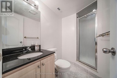 56 PRINCESS DIANA DRIVE Markham (Cathedraltown) Ontario photo 37