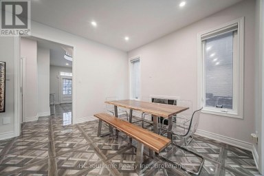 56 PRINCESS DIANA DRIVE Markham (Cathedraltown) Ontario photo 6