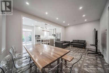 56 PRINCESS DIANA DRIVE Markham (Cathedraltown) Ontario photo 8
