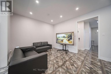 56 PRINCESS DIANA DRIVE Markham (Cathedraltown) Ontario photo 9