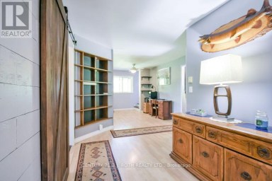 12 PATRICIA DRIVE Ramara (Atherley) Ontario photo 16