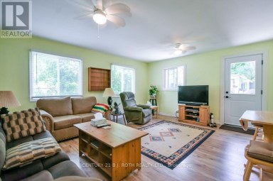 12 PATRICIA DRIVE Ramara (Atherley) Ontario photo 22