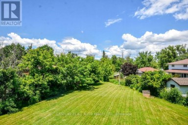 12 PATRICIA DRIVE Ramara (Atherley) Ontario photo 37