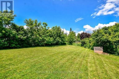 12 PATRICIA DRIVE Ramara (Atherley) Ontario photo 39
