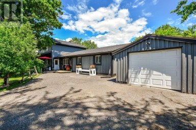 12 PATRICIA DRIVE Ramara (Atherley) Ontario photo 46
