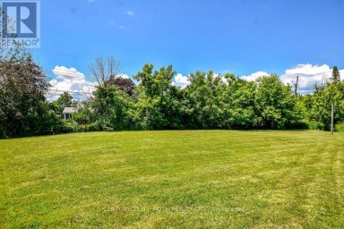 12 PATRICIA DRIVE Ramara (Atherley) Ontario photo 9