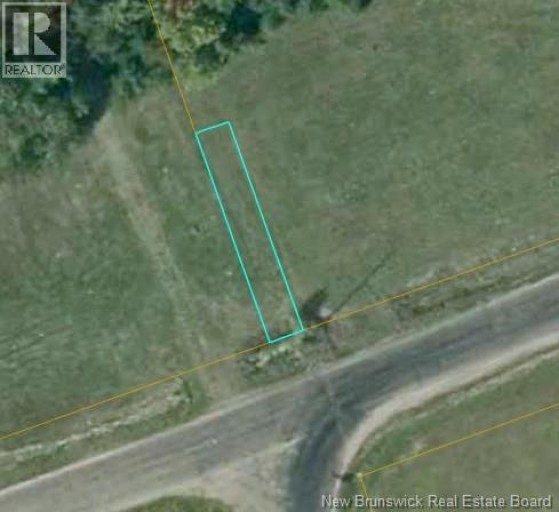 132 Sqm Pont Du Milieu, Saint-ignace, New Brunswick (id Nb148795)