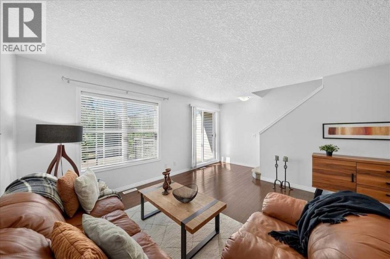 38 Cranford Drive SE, Calgary, Alberta, T3M0V9