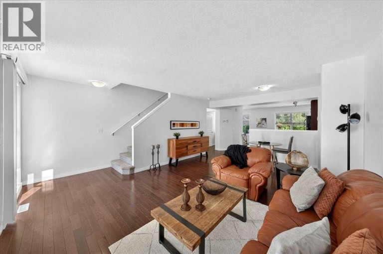 38 Cranford Drive SE, Calgary, Alberta, T3M0V9