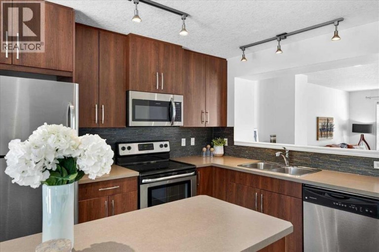 38 Cranford Drive SE, Calgary, Alberta, T3M0V9