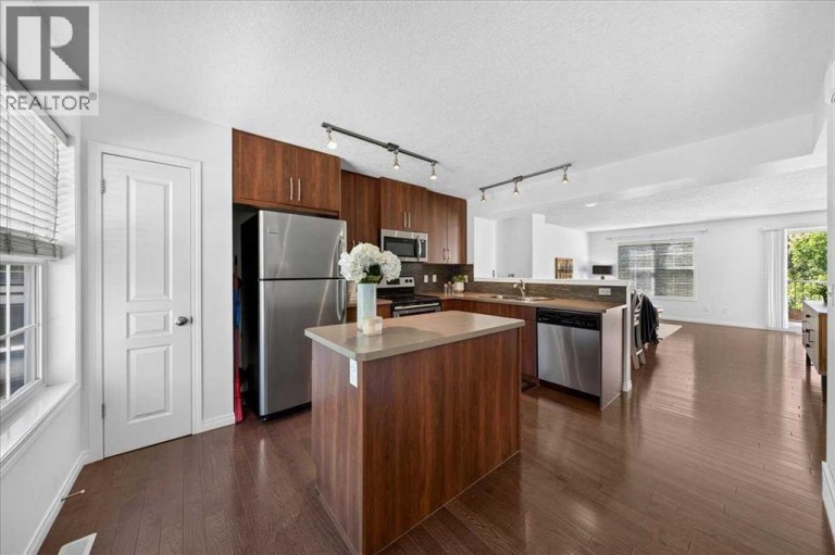 38 Cranford Drive SE, Calgary, Alberta, T3M0V9