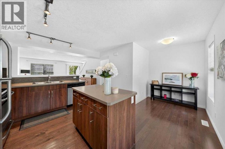 38 Cranford Drive SE, Calgary, Alberta, T3M0V9