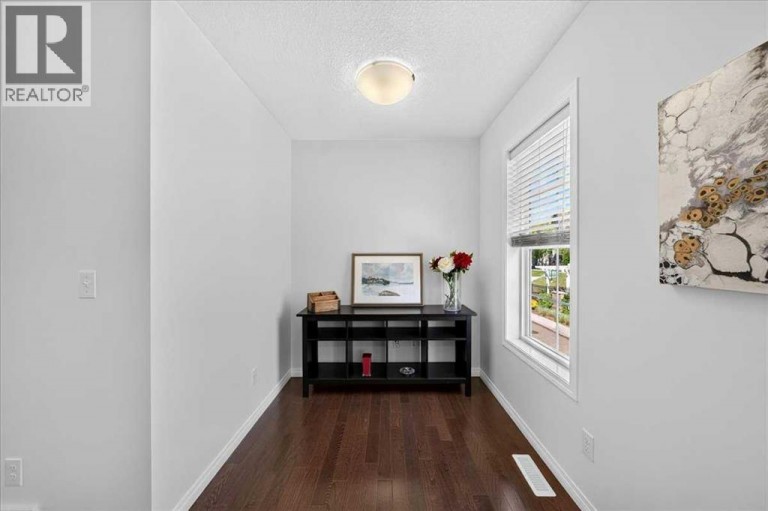 38 Cranford Drive SE, Calgary, Alberta, T3M0V9