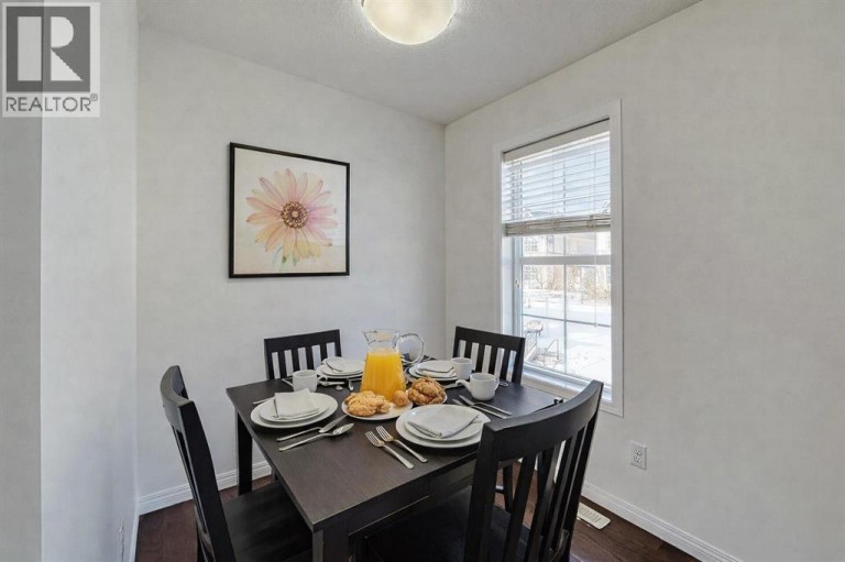 38 Cranford Drive SE, Calgary, Alberta, T3M0V9