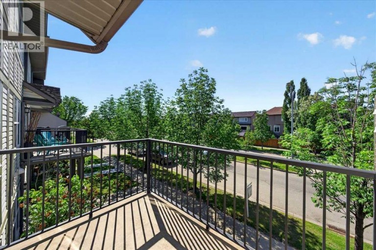 38 Cranford Drive SE, Calgary, Alberta, T3M0V9