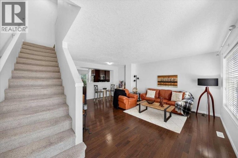 38 Cranford Drive SE, Calgary, Alberta, T3M0V9