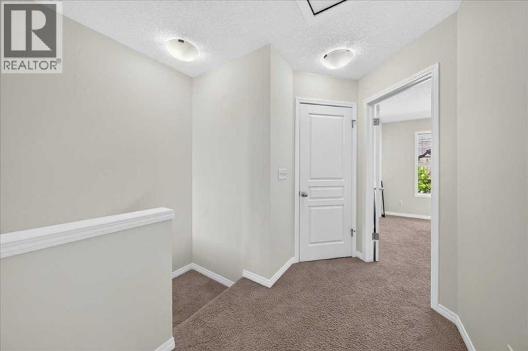 38 Cranford Drive SE, Calgary, Alberta, T3M0V9